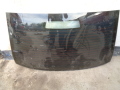 Стекло заднее Hafei HFJ7161(Princip)1.6L 16V(AD56031000)