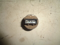 Датчик кондиционера Opel Vectra B 2l X20XEV 1995-2002 (90506752)
