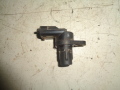 Датчик положения распредвала Hafei HFJ7161(Princip)1.6L 16V( 471Q2L3813801)