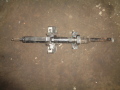 Колонка рулевая Hafei HFJ7161(Princip)1.6L 16V(AD34040001)