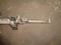 Колонка рулевая Hafei HFJ7161(Princip)1.6L 16V(AD34040001)