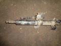 Колонка рулевая Hafei HFJ7161(Princip)1.6L 16V(AD34040001)
