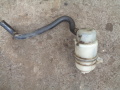 Бачек ГУР Hafei HFJ7161(Princip)1.6L 16V(AA34080001)