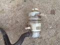 Бачек ГУР Hafei HFJ7161(Princip)1.6L 16V(AA34080001)