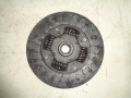 Диск сцепления  Hafei HFJ7161(Princip)1.6L 16V(471Q1600801)