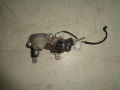 Замок зажигания Hafei HFJ7161(Princip)1.6L 16V(AA37310001)