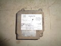 Блок управления AIR BAG Hafei HFJ7161(Princip)1.6L 16V(AD36030100)