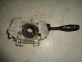 Переключатель стеклоочистителя Hafei HFJ7161(Princip)1.6L 16V(AA37320021)