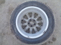 Диск колесный легкосплавный 2.7DT Land Rover Discovery III 2004-2009(RRC505360MNH)