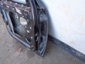 Дверь передняя левая 2.7DT Land Rover Discovery III 2004-2009(LR016463)