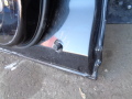 Дверь передняя правая 2.7DT Land Rover Discovery III 2004-2009(LR016462)