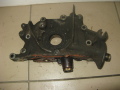 Насос масляный Hyundai Accent II (+ТАГАЗ) 2000-2012(2131026801)