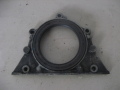 Крышка двигателя задняя Hyundai Accent II (+ТАГАЗ) 2000-2012(2144122610)