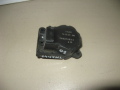 Моторчик заслонки печки Citroen C3 2002-2009(6447NL)