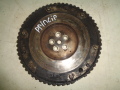 Маховик Hafei HFJ7161(Princip)1.6L 16V(471Q1005900)