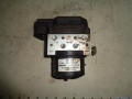 Блок ABS (насос) Hafei HFJ7161(Princip)1.6L 16V