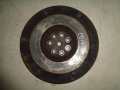 Маховик Mitsubishi Colt 1992-1996(MD169374)