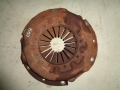 Корзина сцепления Mitsubishi Colt 1992-1996 (MD714709)