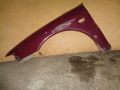 Крыло перед.лев. Mitsubishi Colt 1992-1996 (MB861663)