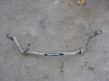 Стабилизатор передний Mitsubishi Lancer (CS/Classic) 2003-2008(MN101581)