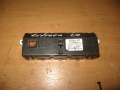 Дисплей информационный Citroen C4 II 2011> (98 015 295 80)