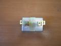 Блок управления ABS Hyundai Lantra 1996-2000(9566129000)