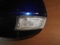 Зеркало левое электр.Honda Accord VIII 2008-2013(76250TL0G21ZD)