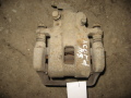 Суппорт задний правый 2.0 Honda Accord VIII 2008-2013 (43018TA0A01)