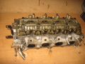 ГБЦ в сборе 2.0 Honda Accord VIII 2008-2013 (12200R60U00)