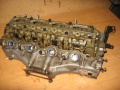 ГБЦ в сборе 2.0 Honda Accord VIII 2008-2013 (12200R60U00)