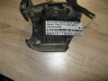 Кронштей задней балки правый Nissan Tiida (C11) 2007-2014 (55429EL000)
