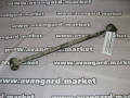 Рычаг задний продольный Tiggo (T11) 2005> (20510079)