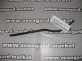 Направляющая щупа Tiggo (T11) 2005> (А211009112)