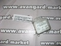 Блок управления AIR BAG Tiggo (T11) 2005>  (Т113606011)
