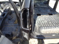 Крыло заднее левое Chery Tiggo (T11)2005-2015
