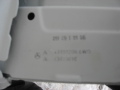 Дверь задняя правая Mercedes Benz W204 2007-2015(2047300405)