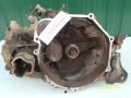 МКПП Mitsubishi Lancer Classic 2003-2006 (MD979377)