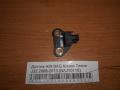 Датчик AIR BAG Nissan Teana J32 2008-2013 (NAJY011S)