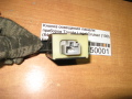 Кнопка освещения панели приборов Toyota Land Cruiser (100) (8411960030)