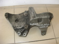 Кронштейн кондиционера Opel Vectra B 1995-1999(90528680)