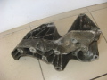 Кронштейн кондиционера Opel Vectra B 1995-1999(90528680)