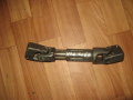 Кардан рулевой Opel Vectra B 2l X20XEV 1995-2002