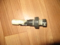 Датчик уровня в бачок омывателя Opel Vectra B 2l X20XEV 1995-2002 (1238401)