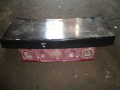 Крышка багажника 1.6 Mitsubishi Colt 1992-1996 (MB907849)