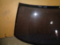 Стекло заднее 1.6 Mitsubishi Colt 1992-1996 (MB794060)