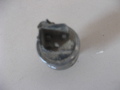 Датчик кондиционера Opel Vectra B 2l X20XEV 1995-2002 (90506751)
