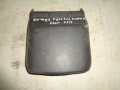 Кожух рулевой колонки верх. Mitsubishi Colt 1992-1996(MB869900)