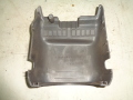 Кожух рулевой колонки верх. Mitsubishi Colt 1992-1996(MB869900)