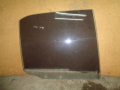 Стекло двери заднее правое Mitsubishi Colt 1992-1996(MR718457)