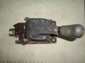 Кулиса КПП Mitsubishi Colt 1992-1996